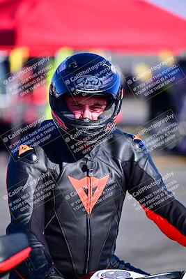 media/Mar-25-2024-Moto Forza (Mon) [[8d4319bd68]]/1-Around the Pits/